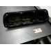 93Q001 Right Valve Cover For 94-95 Dodge Intrepid  3.3 93Q001 Right Valve Cover For 94-95 Dodge Intrepid  3.3